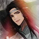 MDZS Lan Xichen