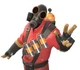 Pyro 