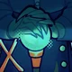 Father Overseer