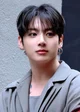 Jeon Jungkook BL