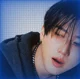 Seo Changbin