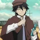 Edogawa Ranpo