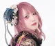 Misa Matsui