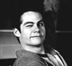 stiles stilinski