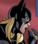 Stephanie Brown