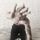 02- KIAN HOLLAND