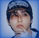 Han Jisung