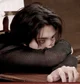 Han Jisung
