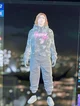Female GTA online