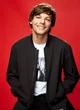 Louis Tomlinson