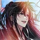 MDZS Wei Wuxian
