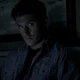 DEAN WINCHESTER 