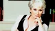Miranda Priestly 