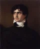 John Polidori