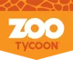 Zoo Tycoon