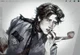 Michael Afton