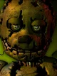 Springtrap 