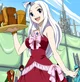 Mirajane Strauss