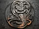 Cobra Kai RP 