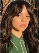 Jenna Ortega