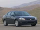 2006 Chevy Impala