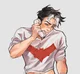 Jason Todd
