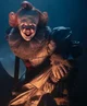 Pennywise