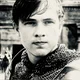 PETER PEVENSIE