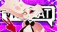 Hazbin hotel 