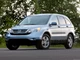 2010 Honda CR-V 