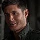 DEAN WINCHESTER 