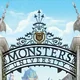 Monster University