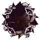 01HH - ALASTOR HUMAN