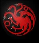 House Targaryen 