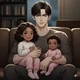Jackson 