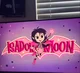 Isadora moon 