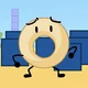 Donut BFDI