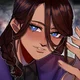 11 - Crowe Ichabod