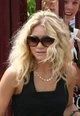 Ashley Olsen