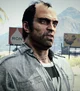 Trevor Philips 