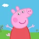 Peppa Pig RPG