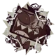01HH - VOX