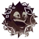 01HH - ALASTOR HUMAN