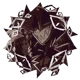 01HH - ALASTOR