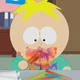 Butters Stotch