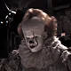 Pennywise