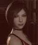 ADA WONG