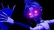 Ballora