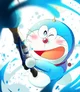 Doraemon World RPG