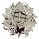 01AU - LUCIFER